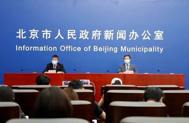 教育局通知：高考迎来四大变化 ，期末考试取消，暑假时间不变