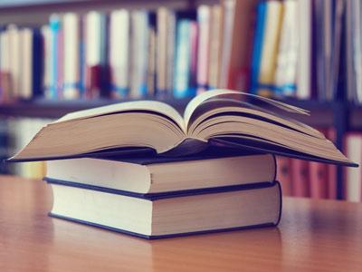 高三冲刺 | 高效利用时间有何方法？ 