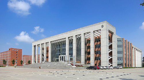 高中生开学后怎样快速进入学习状态