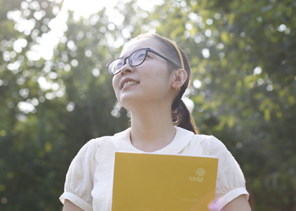 新高一/新高二/新高三，开学关心的事儿 