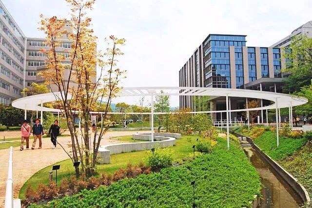 新高考政策下不会填报志愿怎么办?