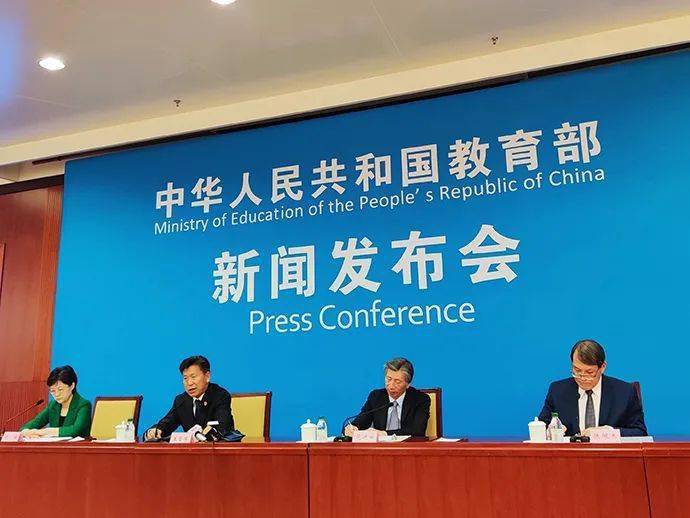 教育部明确：提高中考体育分值！