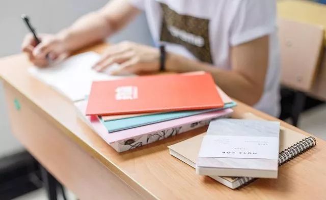 高三一诊考试后状态如何调整