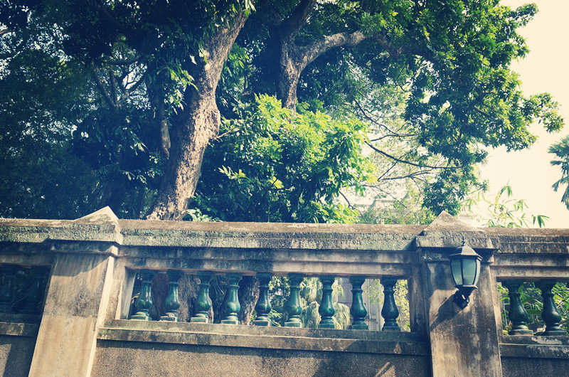 2021高三励志语录：高考励志100问，看完满血复活！ 