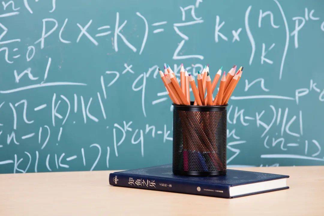 教育部：高中作业不越界，初中作业不超纲