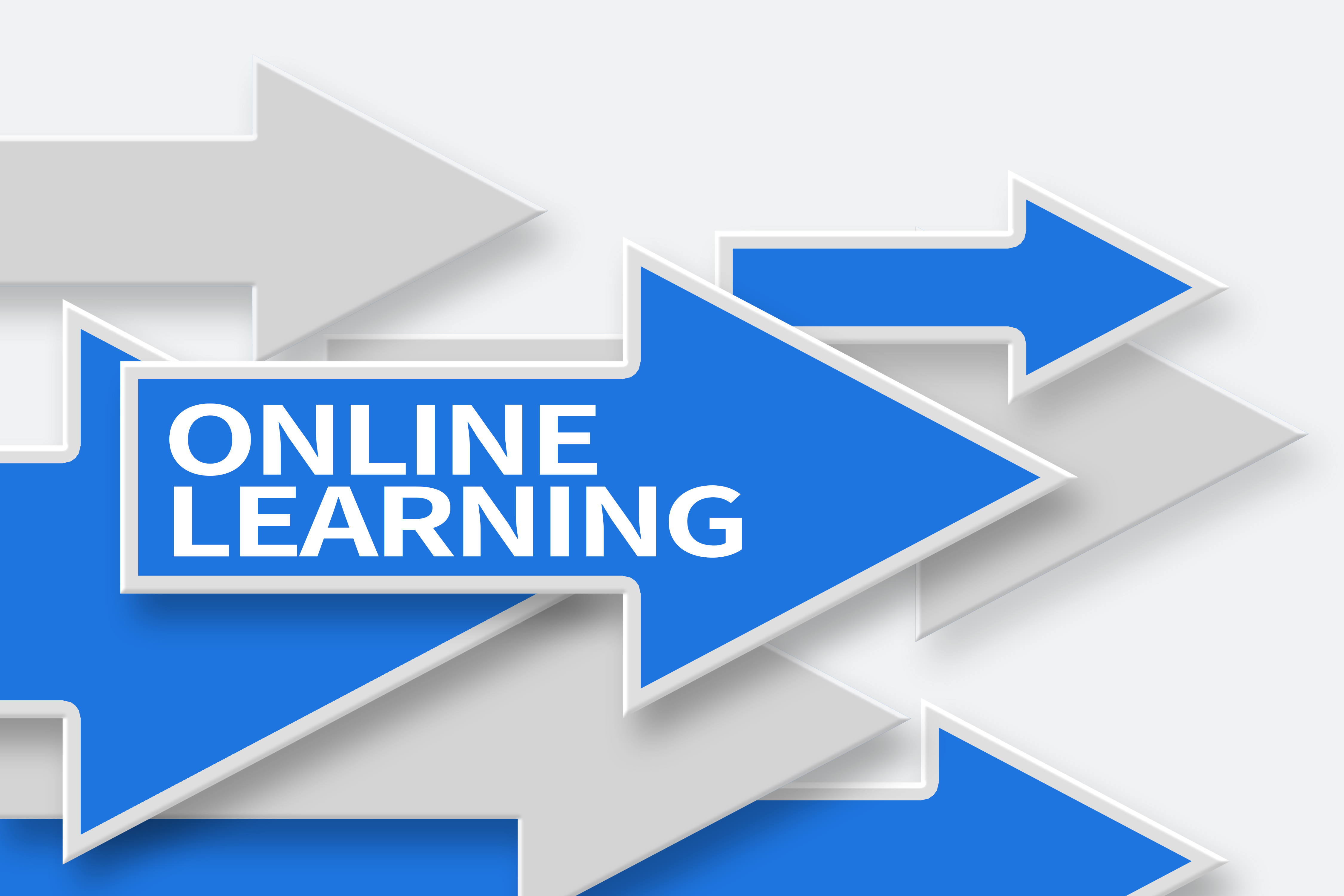 疫情催发下的在线教育难有赢家 