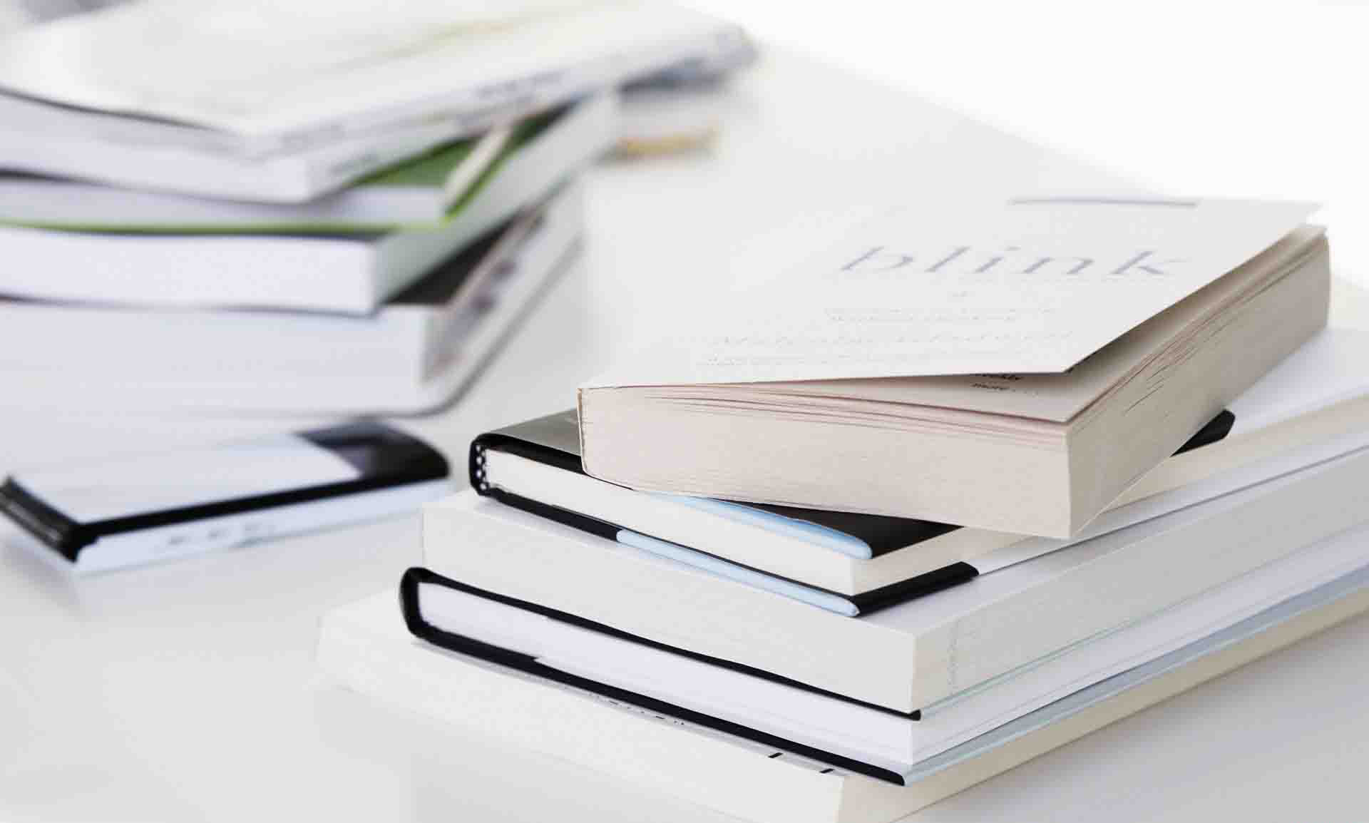 高三学生寒假怎么提高成绩