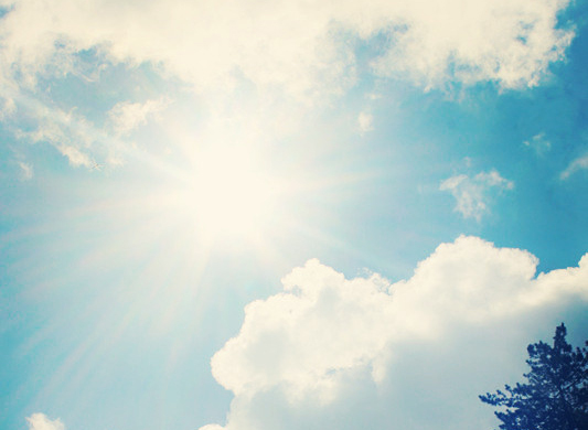 高考复习攻略：语文文言文固定结构汇总 