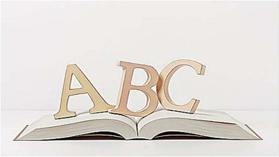 高考英语151组最容易拼错的单词