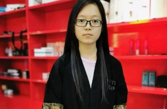 河北省高考状元邢雨菡.png 河北省高考状元邢雨菡.png