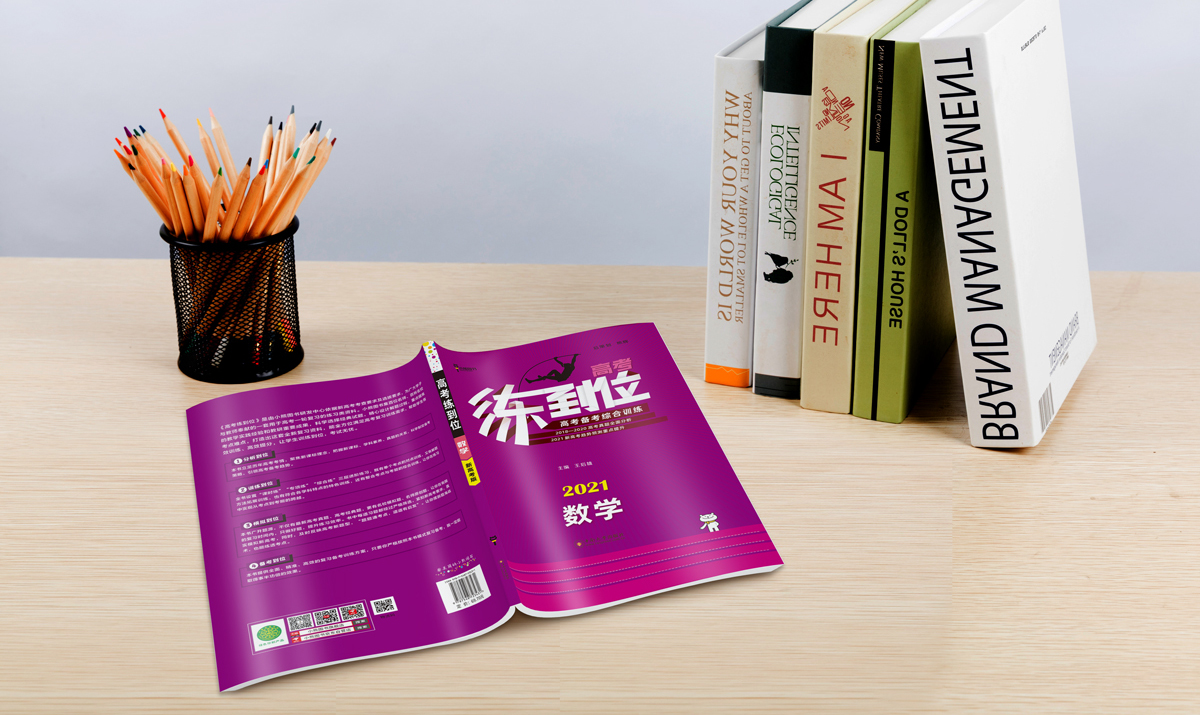 志愿填报：5类比较适合理科女生的专业