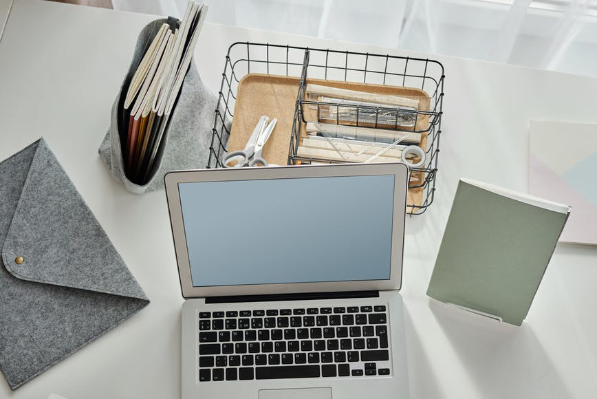 复习应考阶段的这些坑，你踩过几个？