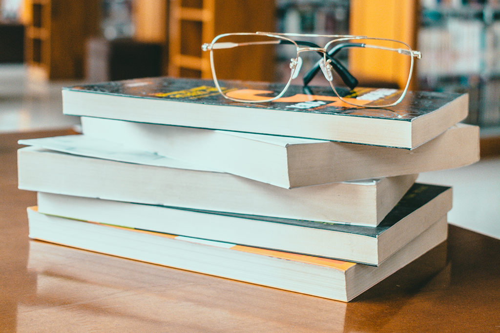 听起来像野鸡大学，事实上却实力超强