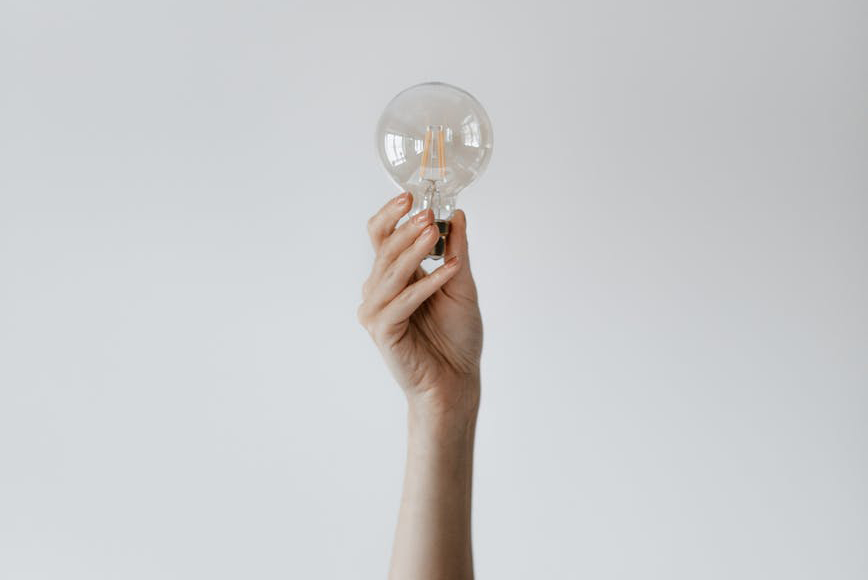 准高二生：2021这一年要这么准备，等于一只脚迈过一本线！ 