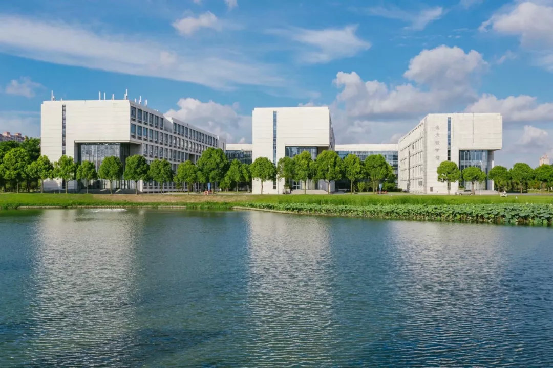 什么是征集志愿？填报征集志愿时需要注意哪些呢？ 