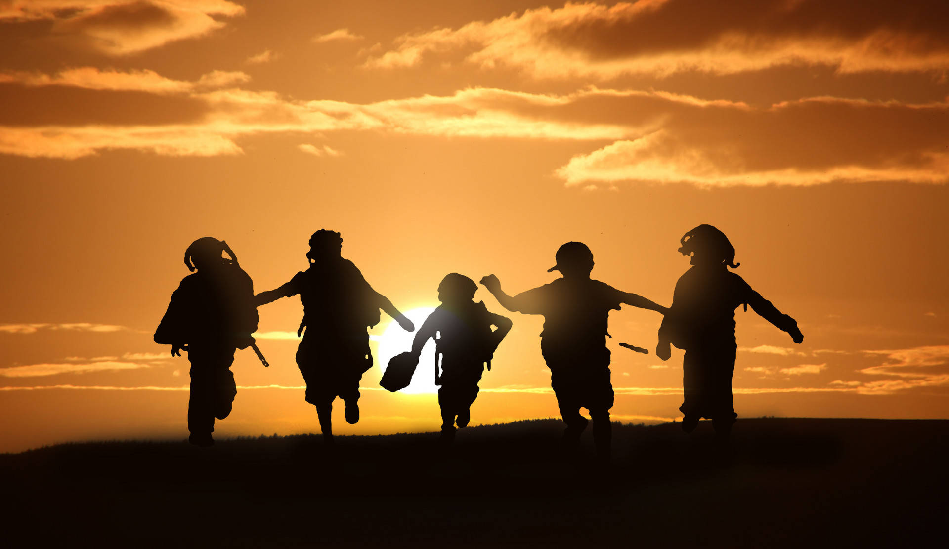 教育部：中小学要将心理健康教育课纳入校本课程