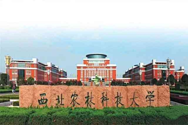 西北农林科技大学.jpeg