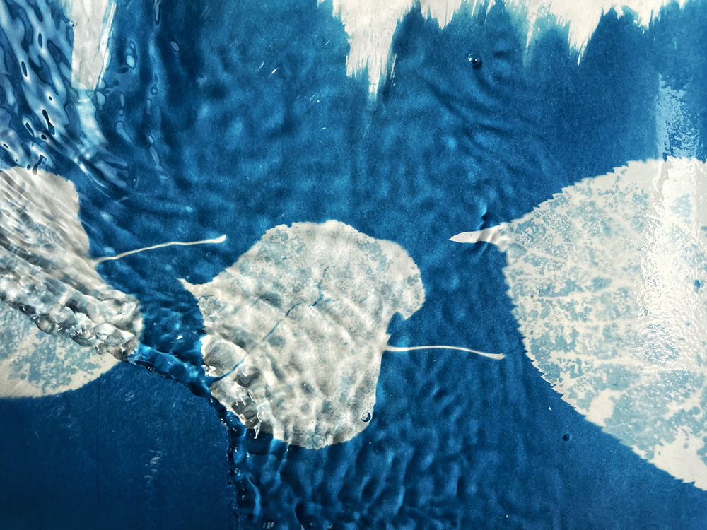 高中三年，如果想少走弯路，请做到这10件小事！ 