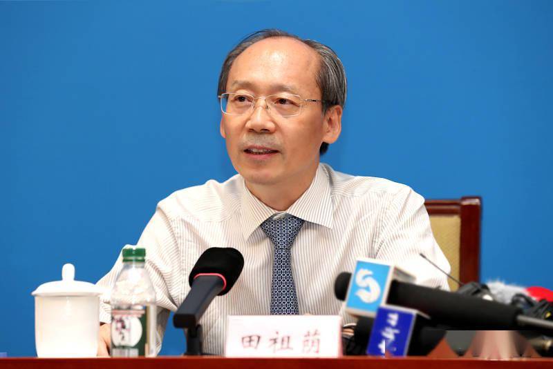 教育部：超前培训、超期收费的培训机构也纳入问责范围 