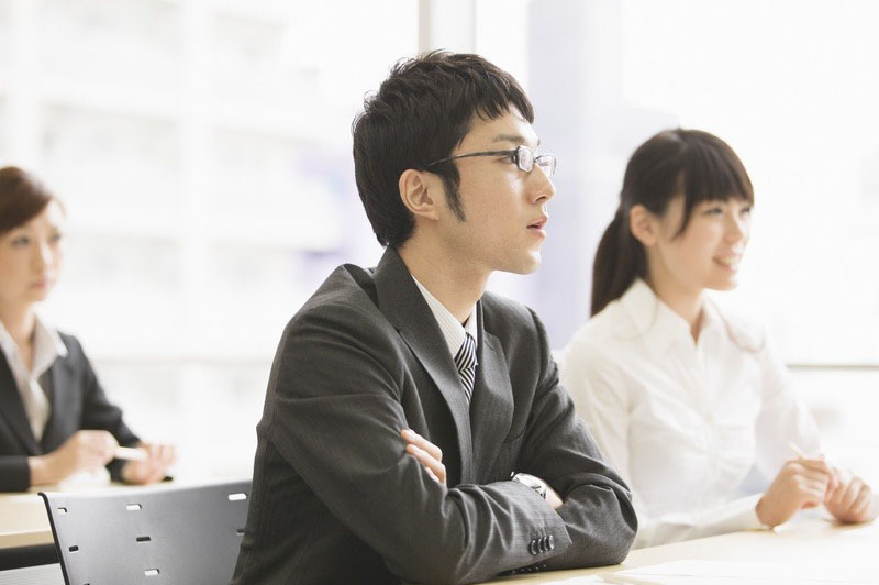 致高中生：衡水中学一个普通学生有多努力？ 