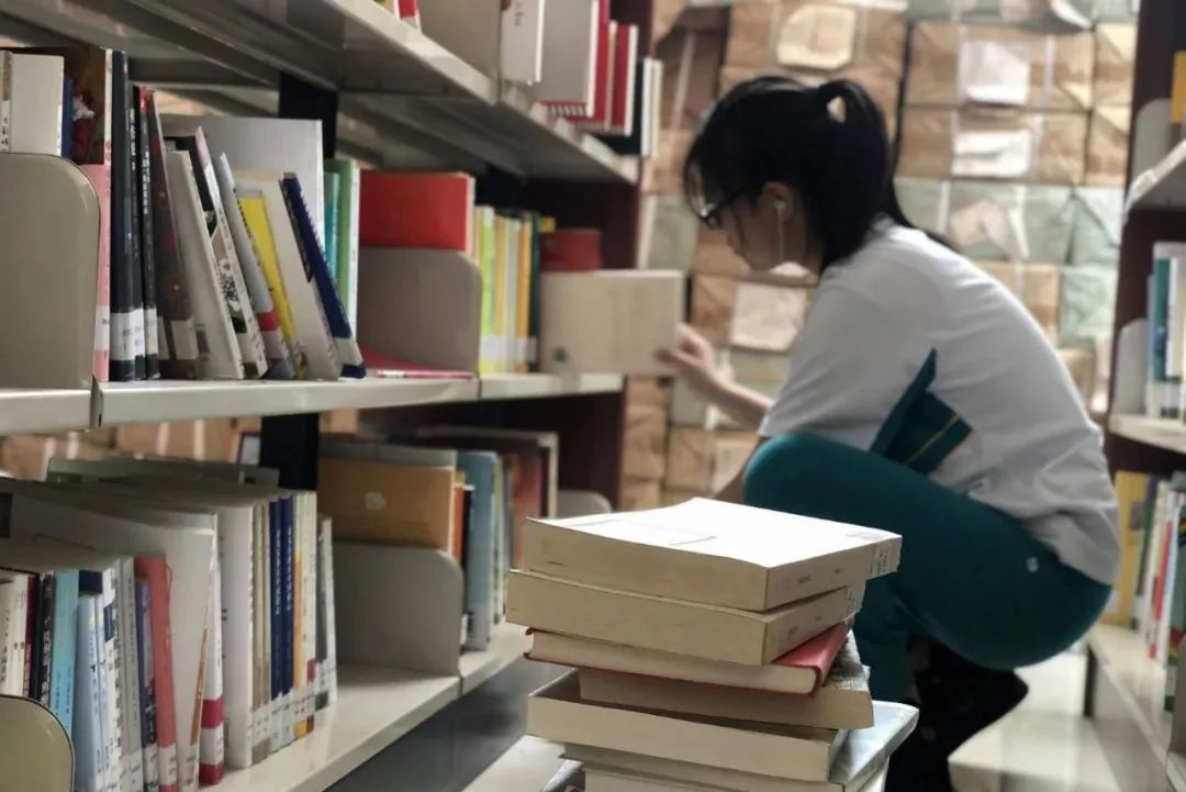 艺考生一定要掌握的3个小方法！