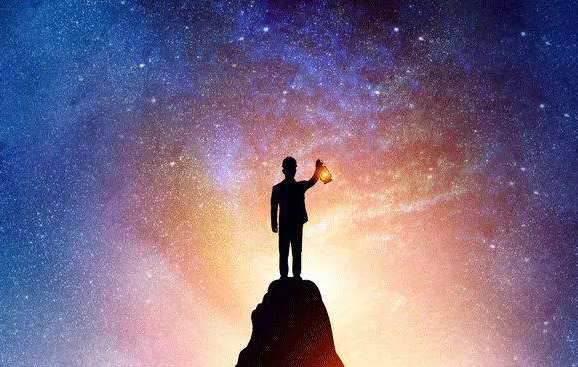 高中英语如何学？这几招很管用！ 