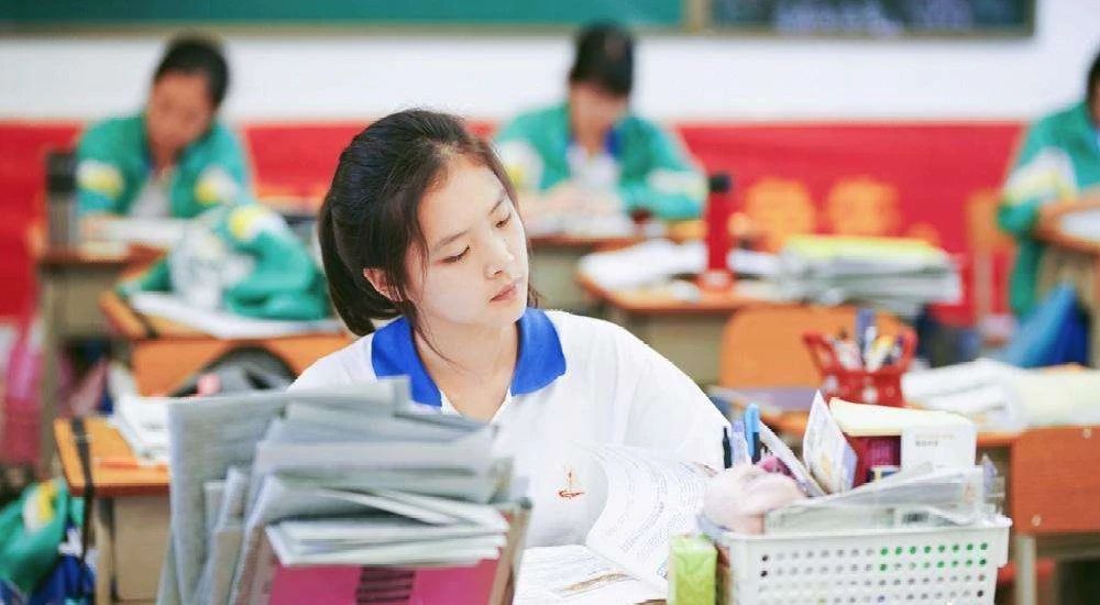 高考出现新规则，关系2022届考生是否能考大学 