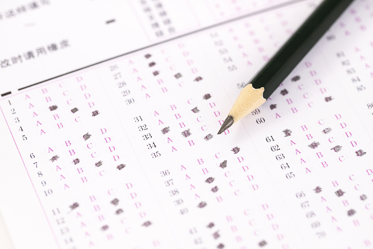 注意！千万别错过！2022年高考报名11月1日开始