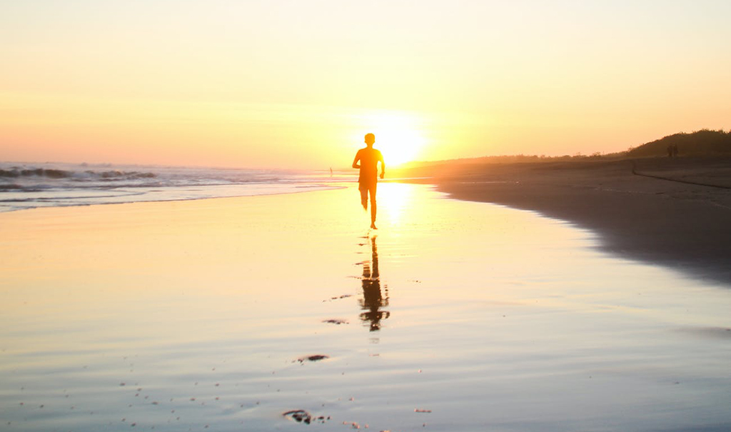 高中三年，你一定要珍惜这2个时间段