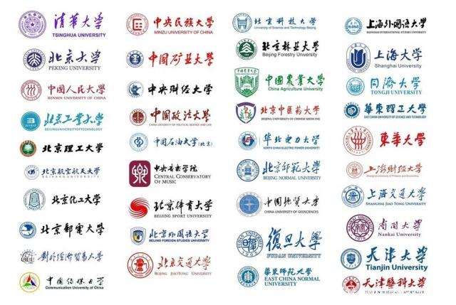 考生填报志愿时，如何找到合适自己的专业？