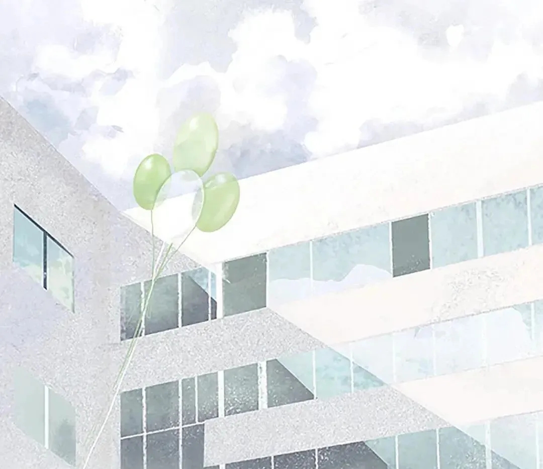 校园里这8大“未解之谜”，真的很奇妙，网友：到毕业都没明白 