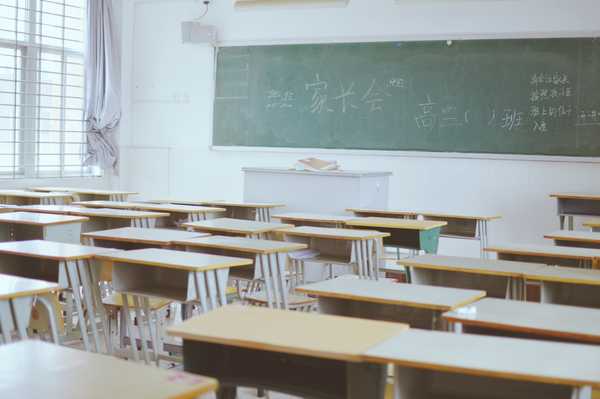 高三一天的时间如何分配最高效？