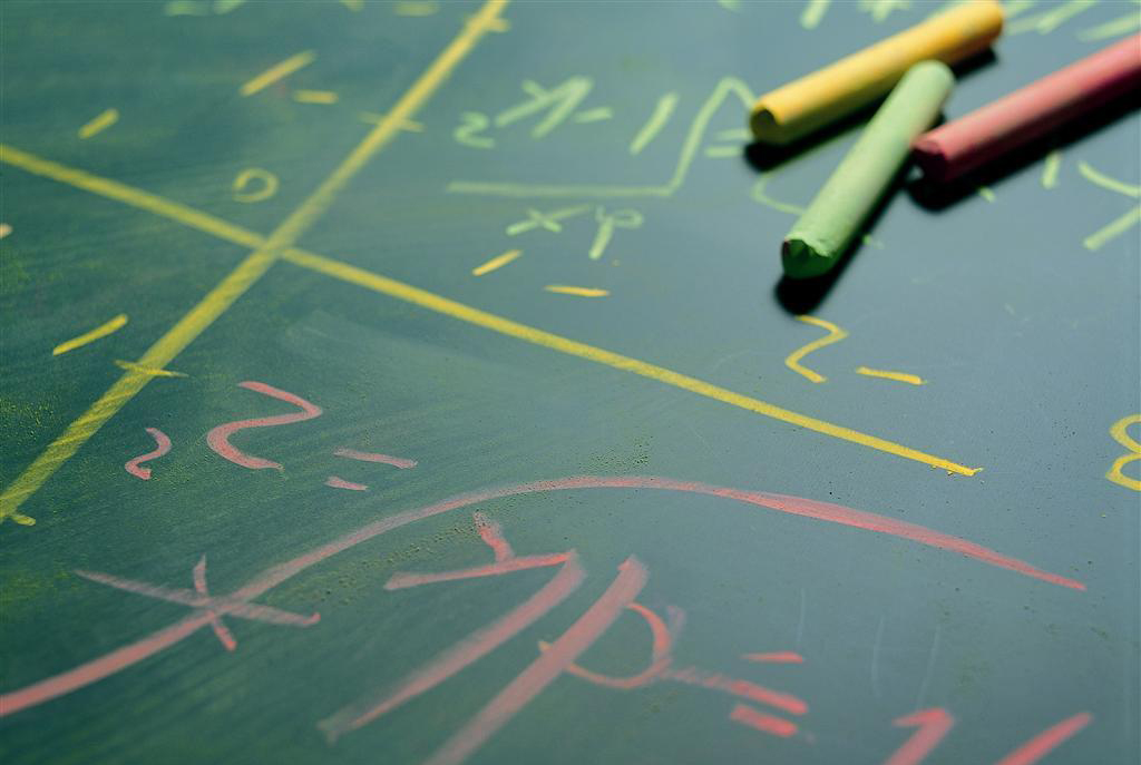 这5个大学专业难度太大，挂科率很高，只有学神才敢报考 