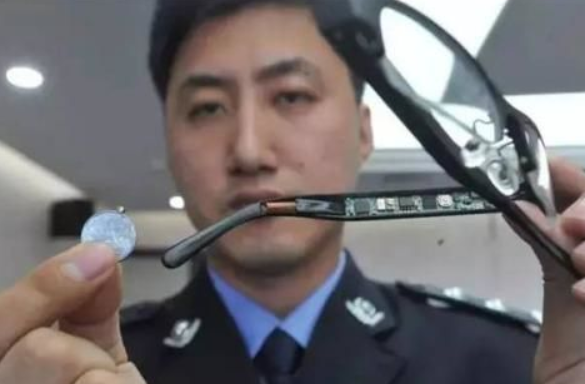 2022高考要有“变化”，4类学生可能无法上大学，成绩好也没啥用 