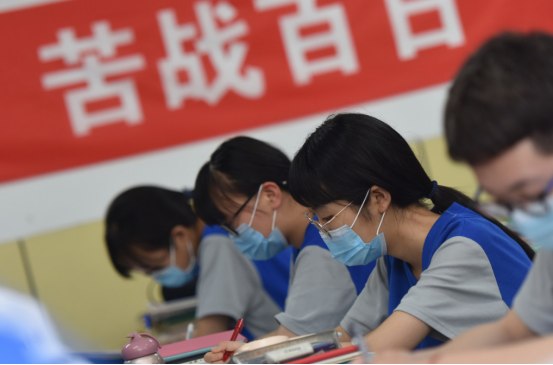 2022高考一轮复习资料：高中数学必修1-5常考难点总结 