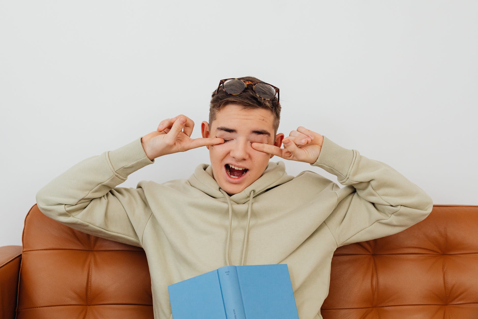 2020高考各省录取批次大调整，8省一本二本合并