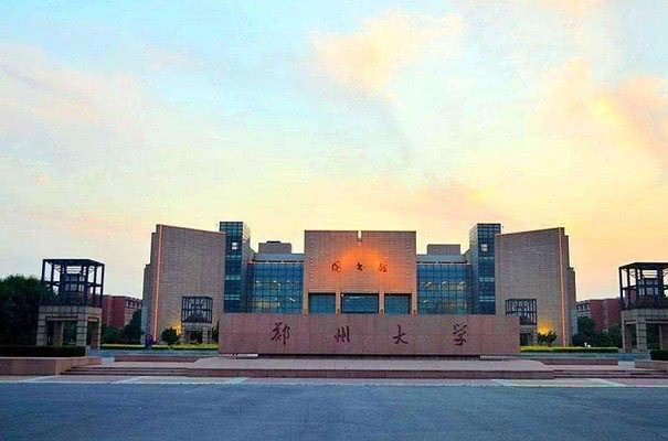 国内高考难度“最大”的1个省，没有985，只有1所211