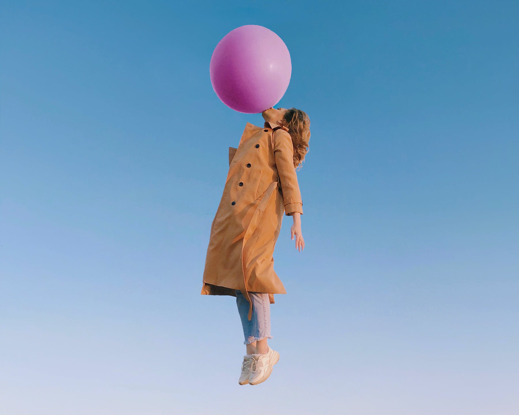 “初二”现象是什么？20年班主任告诉你：孩子沾上一种就完了！ 