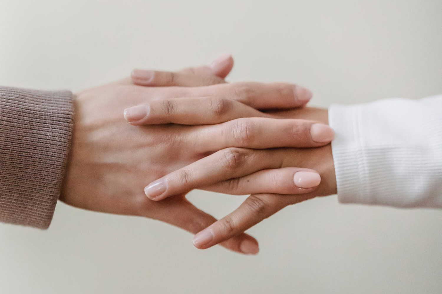 中国家长不肯面对的真相：孩子成绩好不好，关系到晚年父母怎么过 