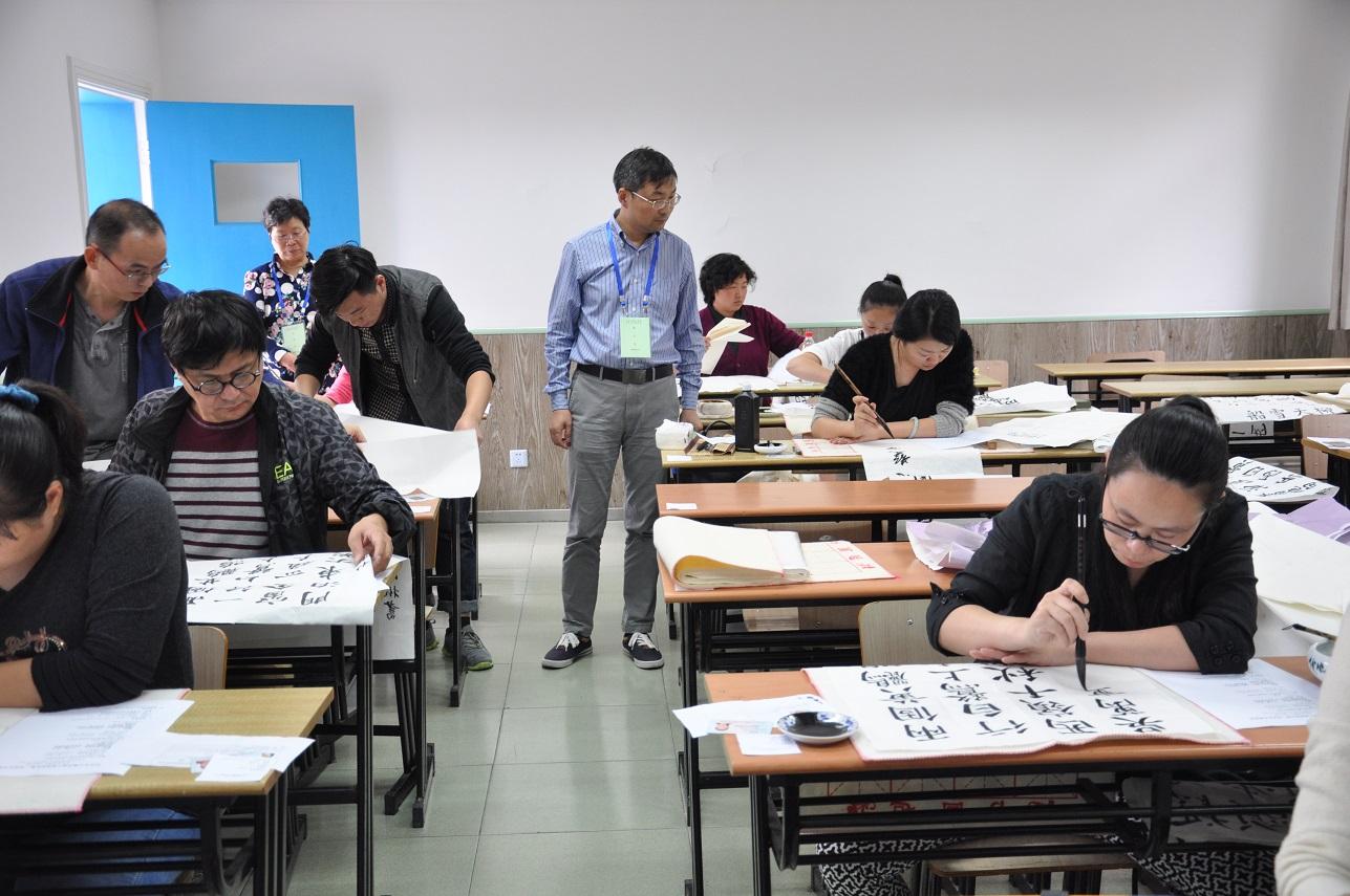 艺术生要不要参加校考？