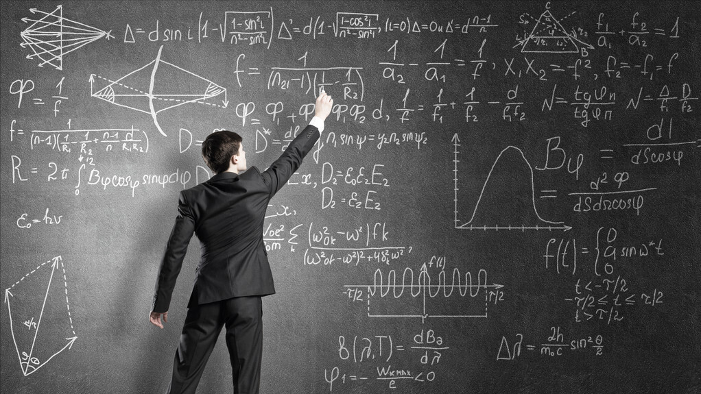 分数达到了，末流的985，较好的211，怎么选？为什么？