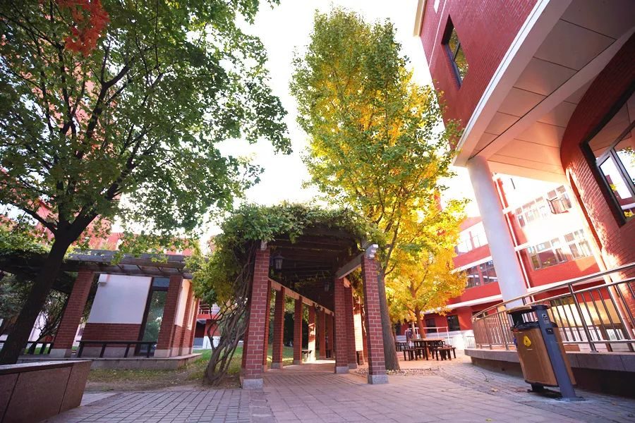 十所被校名“耽误”的好大学！原来他们都实力不俗！