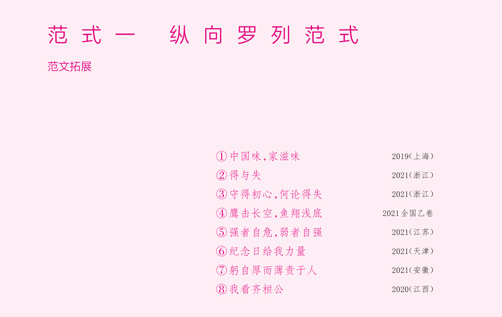 9.实战篇-范文拓展.jpg 9.实战篇-范文拓展.jpg