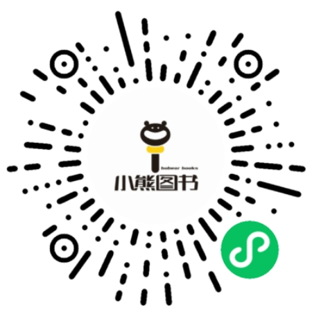 24版高中文言文完全解读-微信小程序.png 24版高中文言文完全解读-微信小程序.png