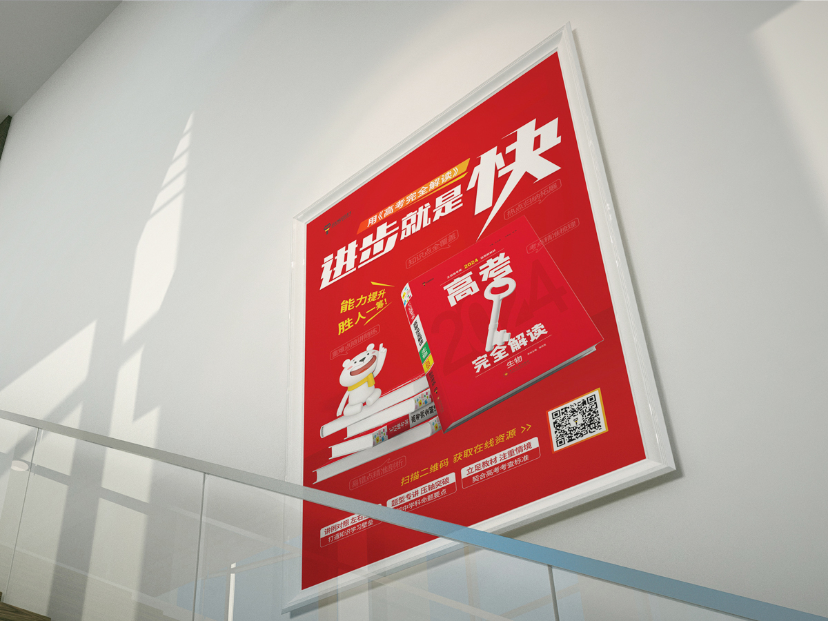 59e7244df3663.jpg 59e7244df3663.jpg