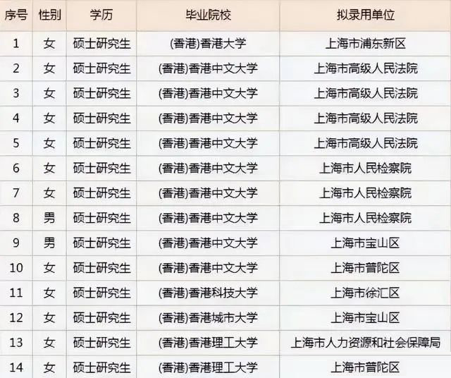 640 (3).jpg 640 (3).jpg