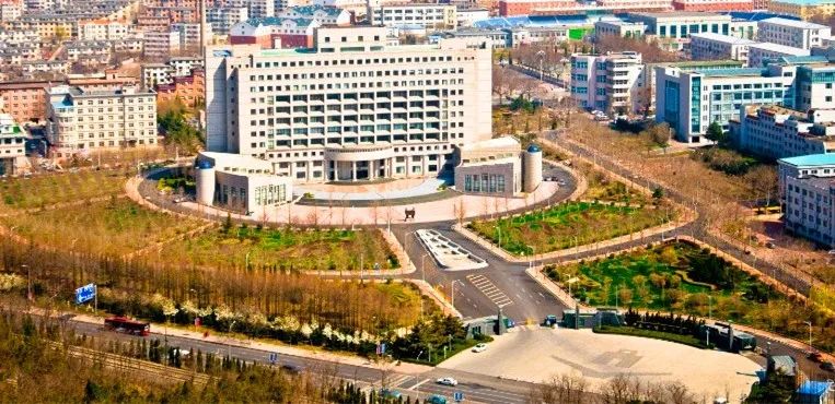 不是“双一流”也有强实力，来看看这些“宝藏”大学！