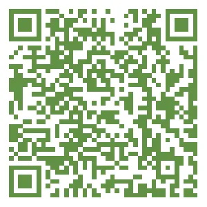 2024年高考招生政策及照顾政策汇总.JPG 2024年高考招生政策及照顾政策汇总.JPG