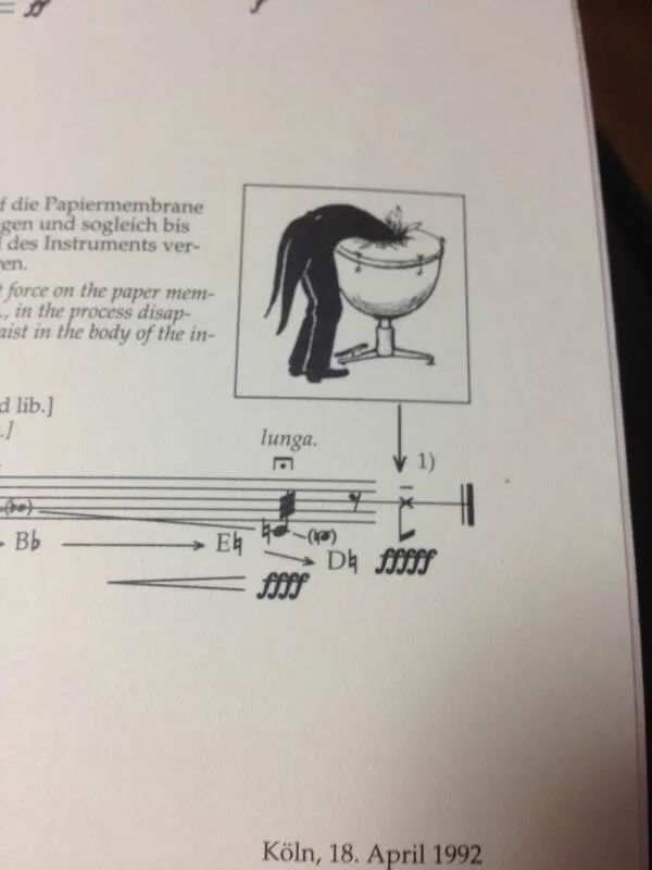 23个大学专业冷知识，全都知道是真的厉害！