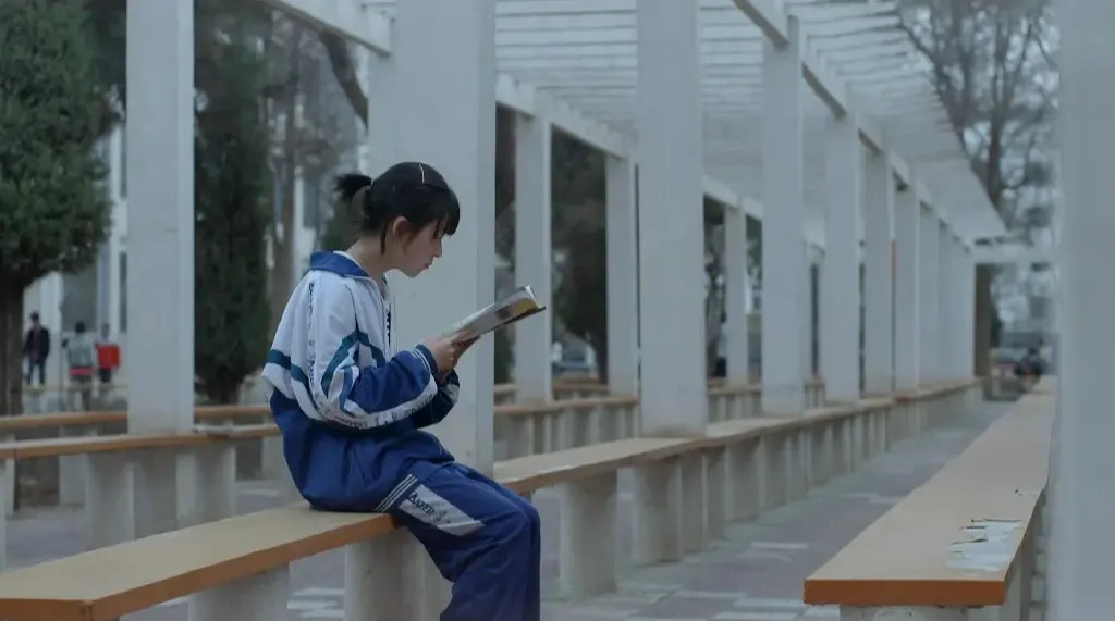 为什么高考将时间定在6月7到9日？